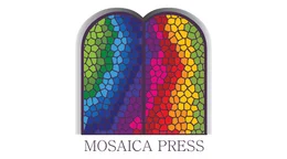 Mosaica Press