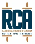 Rabbinical Council of America
